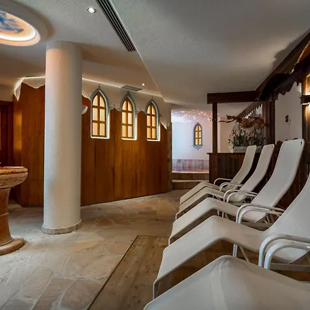 Hotel Gianna-2