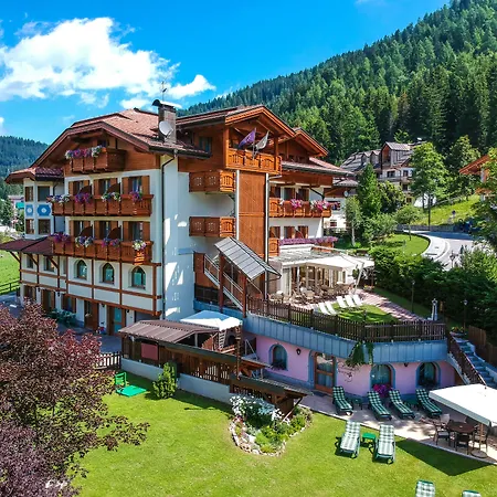 Hotel Gianna-3